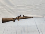 BROWNING A BOLT 300 WSM - 3 of 7