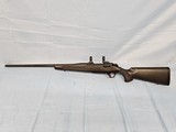 BROWNING A BOLT 300 WSM - 1 of 7