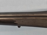 BROWNING A BOLT 300 WSM - 2 of 7