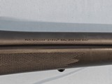 BROWNING A BOLT 300 WSM - 5 of 7