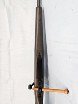 BROWNING A BOLT 300 WSM - 7 of 7