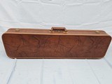 BROWNING BT CASE - 4 of 4