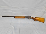 BROWNING AUTO 5 16 GA 2 3/4'' - 1 of 14