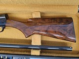 BROWNING AUTO 5 12 GA 2 3/4'' 2,000,000 COMMEMORATIVE - 2 of 16