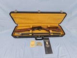 BROWNING AUTO 5 12 GA 2 3/4'' 2,000,000 COMMEMORATIVE - 1 of 16