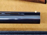 BROWNING AUTO 5 12 GA 2 3/4'' 2,000,000 COMMEMORATIVE - 6 of 16