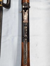 BROWNING AUTO 5 12 GA 2 3/4'' 2,000,000 COMMEMORATIVE - 12 of 16