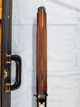 BROWNING AUTO 5 12 GA 2 3/4'' 2,000,000 COMMEMORATIVE - 13 of 16