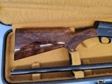 BROWNING AUTO 5 12 GA 2 3/4'' 2,000,000 COMMEMORATIVE - 8 of 16