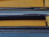 BROWNING AUTO 5 12 GA 2 3/4'' 2,000,000 COMMEMORATIVE - 5 of 16