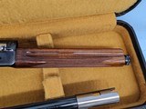 BROWNING AUTO 5 12 GA 2 3/4'' 2,000,000 COMMEMORATIVE - 10 of 16