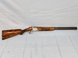 BROWNING SUPERPOSED 12 GA 2 3/4'' DIANA - 7 of 16