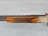 BROWNING SUPERPOSED 12 GA 2 3/4'' DIANA - 4 of 16