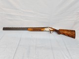 BROWNING SUPERPOSED 12 GA 2 3/4'' DIANA - 1 of 16