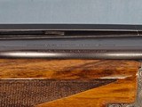 BROWNING SUPERPOSED 12 GA 2 3/4'' DIANA - 5 of 16