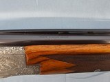 BROWNING SUPERPOSED 12 GA 2 3/4'' DIANA - 11 of 16