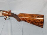 BROWNING SUPERPOSED 12 GA 2 3/4'' DIANA - 2 of 16