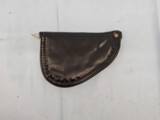 BROWNING BABY 25 POUCH - 2 of 3