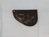 BROWNING BABY 25 POUCH - 1 of 3
