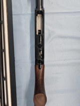 BROWNING BPS .410 GA 3'' HUNTER - 9 of 11