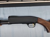 BROWNING BPS .410 GA 3'' HUNTER - 6 of 11