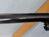 BROWNING AUTO 5 16 GA 2 3/4'' BARREL - 4 of 4