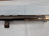 BROWNING AUTO 5 16 GA 2 3/4'' BARREL - 3 of 4