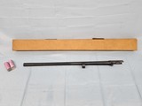 BROWNING AUTO 5 16 GA 2 3/4'' BARREL - 1 of 4