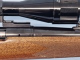 REMINGTON 700 300 WIN. MAG. - 9 of 14