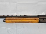 BROWNING AUTO 5 12 GA 3'' MAGNUM - 4 of 14