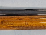 BROWNING AUTO 5 12 GA 3'' MAGNUM - 11 of 14