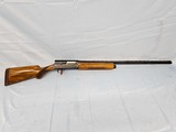 BROWNING AUTO 5 12 GA 3'' MAGNUM - 7 of 14