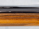 BROWNING AUTO 5 12 GA 3'' MAGNUM - 5 of 14