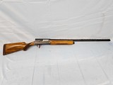 BROWNING AUTO 5 12 GA 3'' MAGNUM - 7 of 14