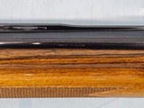 BROWNING AUTO 5 12 GA 3'' MAGNUM - 5 of 14