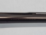 BROWNING AUTO 5 12 GA 3'' MAGNUM BARREL - 5 of 5