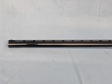 BROWNING AUTO 5 12 GA 3'' MAGNUM BARREL - 3 of 5