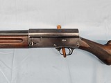 BROWNING AUTO 5 12 GA 2 3/4'' - 3 of 14