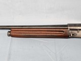 BROWNING AUTO 5 12 GA 2 3/4'' - 4 of 14