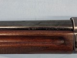 BROWNING AUTO 5 12 GA 2 3/4'' - 5 of 14