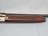 BROWNING AUTO 5 12 GA 2 3/4'' - 10 of 14