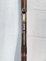 BROWNING AUTO 5 12 GA 2 3/4'' - 13 of 14