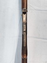 BROWNING AUTO 5 12 GA 2 3/4'' - 13 of 14