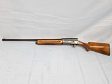 BROWNING AUTO 5 20 GA 2 3/4''