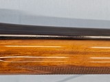 BROWNING AUTO 5 20 GA 2 3/4'' - 11 of 15