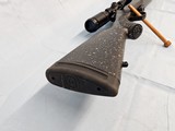 BERGARA BMR .22 L.R. - 7 of 8