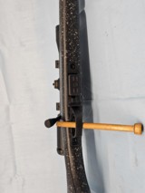 BERGARA BMR .22 L.R. - 8 of 8