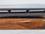 BROWNING BT-99 12 GA 2 3/4'' - 5 of 16