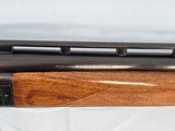 BROWNING BT-99 12 GA 2 3/4'' - 12 of 16