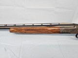 BROWNING BT-99 12 GA 2 3/4'' - 4 of 16